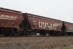 BNSF 488878